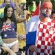 Image for article titled Live Blog: Australia Vs. Croatia
